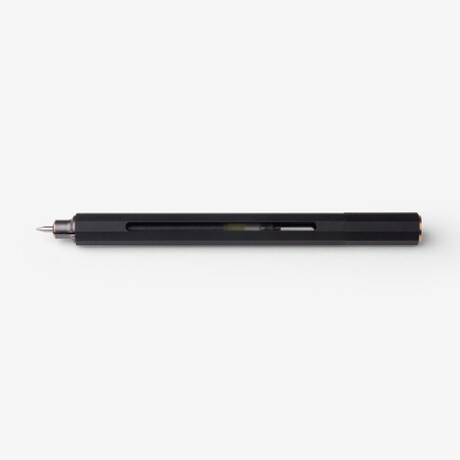 Pen C Mini (Black)