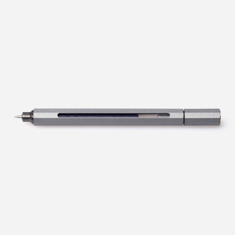 Pen C (Black)