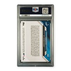 Shohei Ohtani // 2024 Topps Now 50/50 // PSA 10 GM