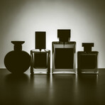 Women's Premium Designer Fragrance Surprise Box