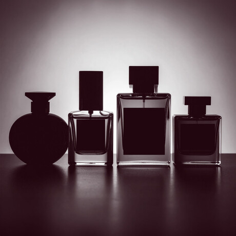 Women's Standard Designer Fragrance Surprise Box