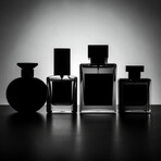 Men's Standard Designer Fragrance Surprise Box