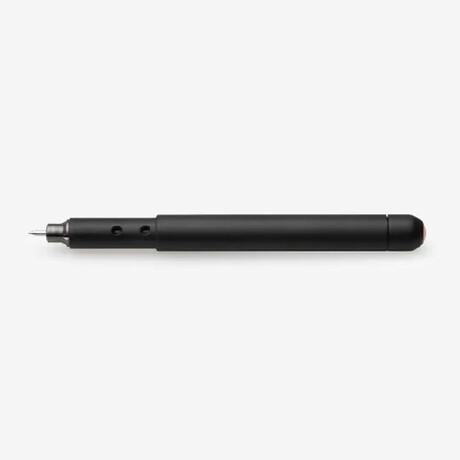 Pen S (Black)