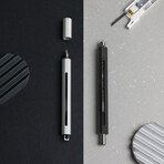 Pen C (Black)