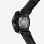 Rebellion Twenty-One GMT Automatic // RB21GMT.TB.T11