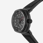 Rebellion Twenty-One GMT Automatic // RB21GMT.TB.T11