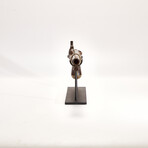 Early American US Aston Pistol // Model 1842