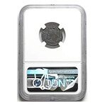 Excellent Roman Coin of Constantine the Great // 307-337 AD