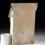 Ming Dynasty China Model Spirit House // c. 1368 - 1644 AD