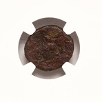 Ancient Armenia // Tigranes "The Great" 95-56 BC