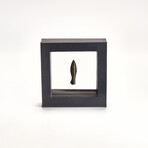 Excellent Greek Arrowhead // 5th-4th Century BC