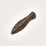 Excellent Greek Arrowhead // 5th-4th Century BC