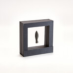 Excellent Greek Arrowhead // 5th-4th Century BC