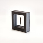 Excellent Greek Arrowhead // 5th-4th Century BC