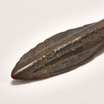 Excellent Greek Arrowhead // 5th-4th Century BC