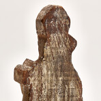 Spanish Colonial Santos // Saint Peter