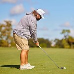 The Gimme Hoodie // Heather Gray (M)