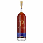Penelope Havana Bourbon