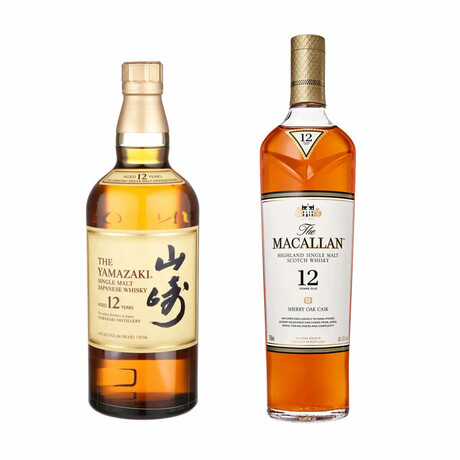 01e2ecedbb53a0e18e2a4ee7befab4c3 medium