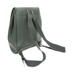 Louis Vuitton // Taiga Leather Cassiar Backpack // Episea // Pre-Owned