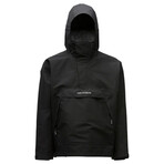 Grundens // Men's // Buoy X Anorak // Black (S)
