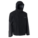 Grundens // Men's // Buoy X GORE-TEX Jacket // Black (S)