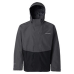 Grundens // Men's // Downrigger Gore-Tex Jacket // Anchor (S)