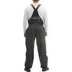 Grundens // Men's // Gambler Gore-Tex Bib // Anchor (S)