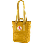 Fjallraven // Kanken Mini Totepack // Ochre