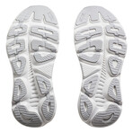 HOKA // Women's // Gaviota 5 Shoe // Harbor Mist + Rose Gold (9.5)