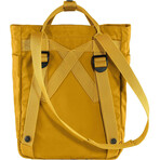 Fjallraven // Kanken Mini Totepack // Ochre