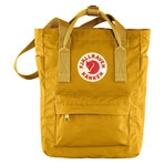 Fjallraven // Kanken Mini Totepack // Ochre