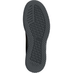 The North Face // Men's // NSE Chukka Suede Shoe // TNF Black + Asphalt Grey (8)