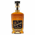 Yellowstone Limited Edition 2024 Kentucky Straight Bourbon Whiskey