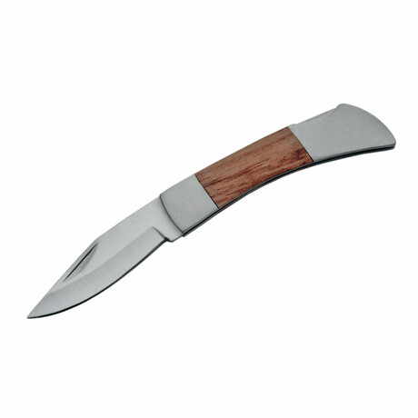 12Pc 3" Regular Folder