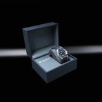 Tag Heuer Aquaracer Calibre Automatic // WAY211C.FT6155 // Pre-Owned