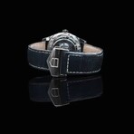 Tag Heuer Carrera Automatic // WV211B.FC6202 // Pre-Owned