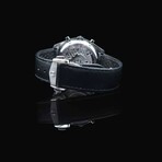 Omega Speedmaster Racing Automatic // O329.32.44.51.01.001 // Pre-Owned