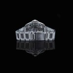 Tag Heuer Grand Carrera Calibre Automatic // WAV5112.BA0901 // Pre-Owned