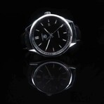 Tag Heuer Carrera Automatic // WV211B.FC6202 // Pre-Owned