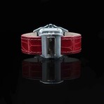 Cartier Santos Automatic // W20107X7 // Pre-Owned