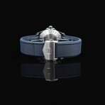 Tag Heuer Aquaracer Calibre Automatic // WAY211C.FT6155 // Pre-Owned