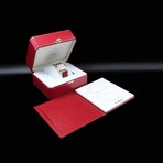 Cartier Santos Automatic // W20107X7 // Pre-Owned