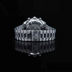 Omega Speedmaster Automatic // O324.30.38.50.55.001 // Pre-Owned