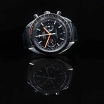 Omega Speedmaster Racing Automatic // O329.32.44.51.01.001 // Pre-Owned