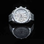 Omega Speedmaster Automatic // O324.30.38.50.55.001 // Pre-Owned