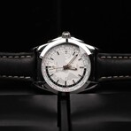 Breitling Galactic Unitime Automatic // WB3510U0/A777-435X // Pre-Owned