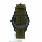 Breitling Aviator Automatic // M173152A1L1X2 // Pre-Owned