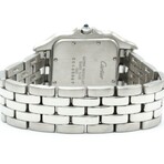 Cartier Panthere de Cartier Quartz // CARTIER-PANTHERE01 // Pre-Owned