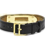 Hermes Ladies Kelly Quartz // HKW100-B // Pre-Owned